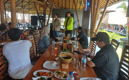 Tembus Sepuluh Besar, Riau Peringkat ke-6 di Peparnas 2024