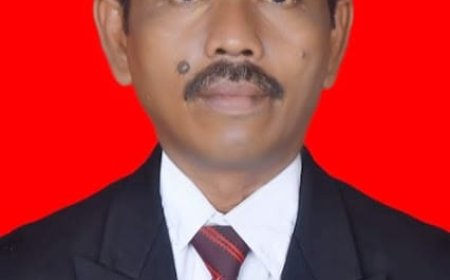 USSALI Fokus Perjuangkan Kesejahteraan Buruh dan Serikat Pekerja