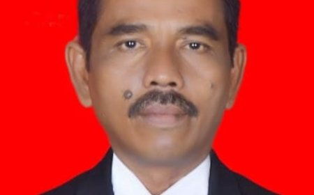 USSALI Fokus Perjuangkan Kesejahteraan Buruh dan Serikat Pekerja