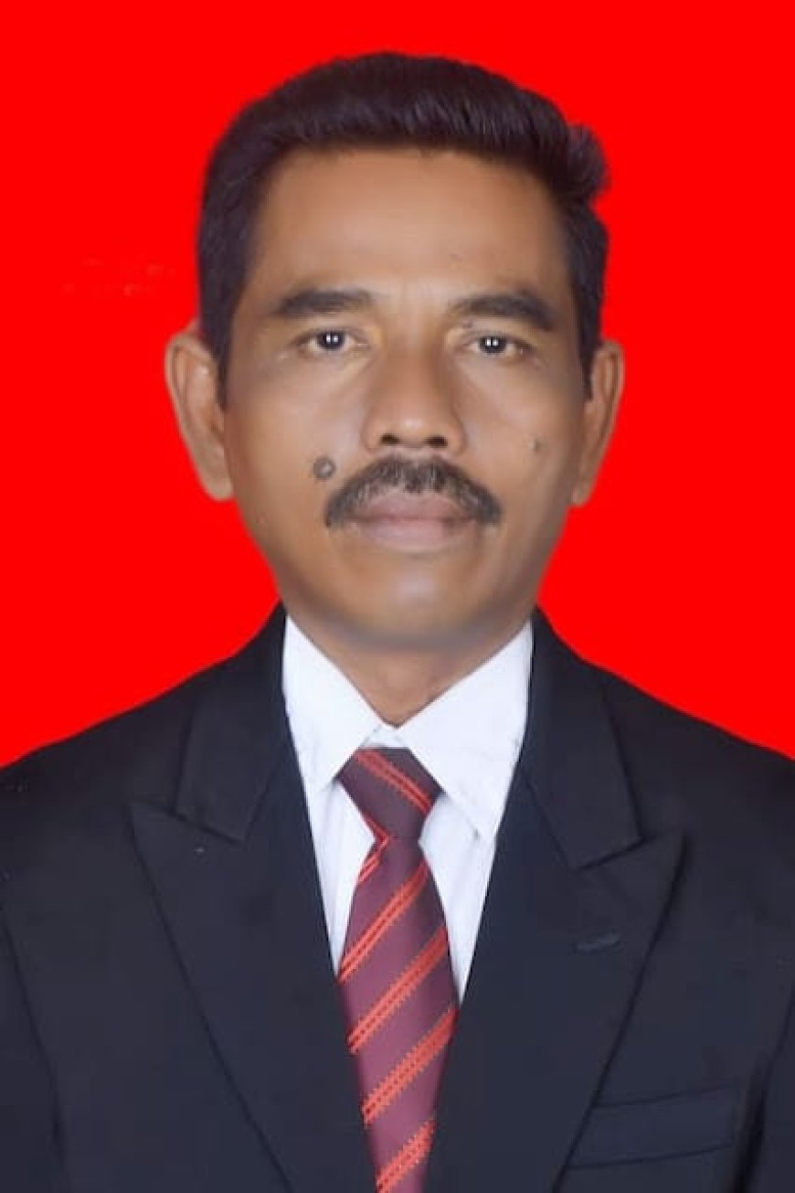 USSALI Fokus Perjuangkan Kesejahteraan Buruh dan Serikat Pekerja