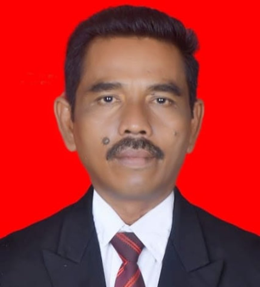 USSALI Fokus Perjuangkan Kesejahteraan Buruh dan Serikat Pekerja