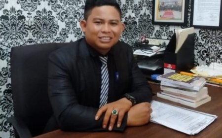 Ikon Sejarah dan Wisata, Pasangan USSALI Jamin Seluruh Tukang Becak Dicover BPJS dan Subsidi Bulanan