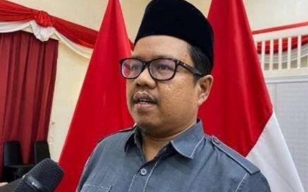 Jelang Debat Kedua Pilgubri Mendatang, Bawaslu Riau Berikan Catatan Untuk Evaluasi