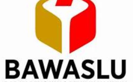 Terdapat Pelanggaran Administrasi, Bawaslu Riau Menyimpulkan Tabligh Akbar Masuk Metode Kampanye Kegiatan Lain