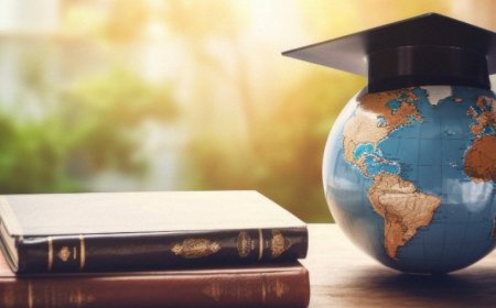 Tercatat 30 Perguruan Tinggi Negeri  Di Korupsi , Ini Penjelasan KPK