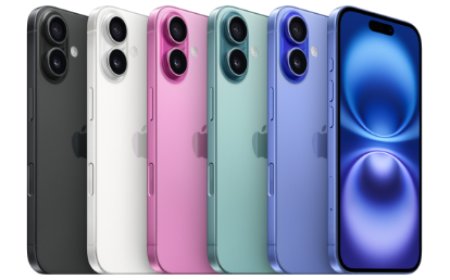 Iphone Minta Gratis Pajak 50 Tahun, DPR : Gila,  Ini Layak Diblokir