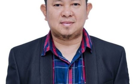 Blak-blakan ! Relawan Pro UUN Sebut Akan Ada Cara Kotor Jelang Pencoblosan