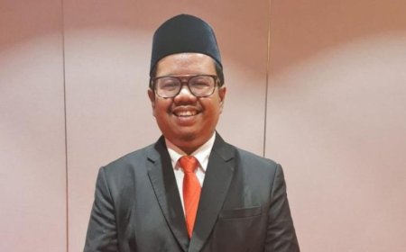 Bawaslu Riau Tegaskan Pemberi dan Penerima Uang Politik Bisa Kenai Sanksi Pidana
