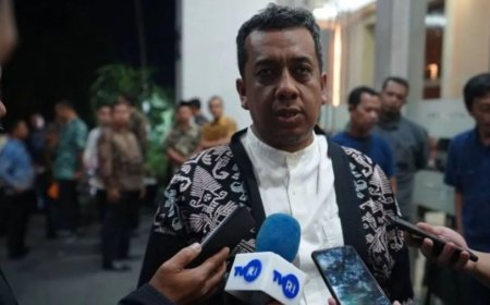 Kadispar Riau Imbau Pengelola Objek Wisata Tingkatkan Kewaspadaan