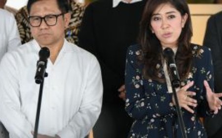 Cegah Judi Online, Pemerintah Gencarkan Kampanye Literasi Digital