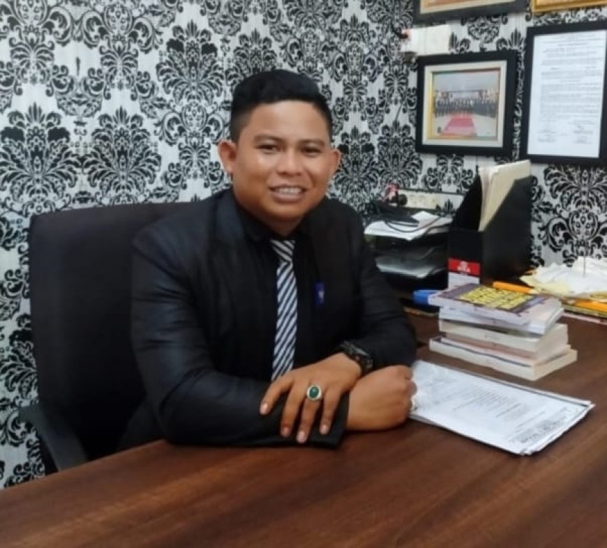 Ikon Sejarah dan Wisata, Pasangan USSALI Jamin Seluruh Tukang Becak Dicover BPJS dan Subsidi Bulanan