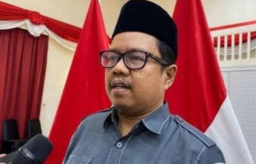 Jelang Debat Kedua Pilgubri Mendatang, Bawaslu Riau Berikan Catatan Untuk Evaluasi