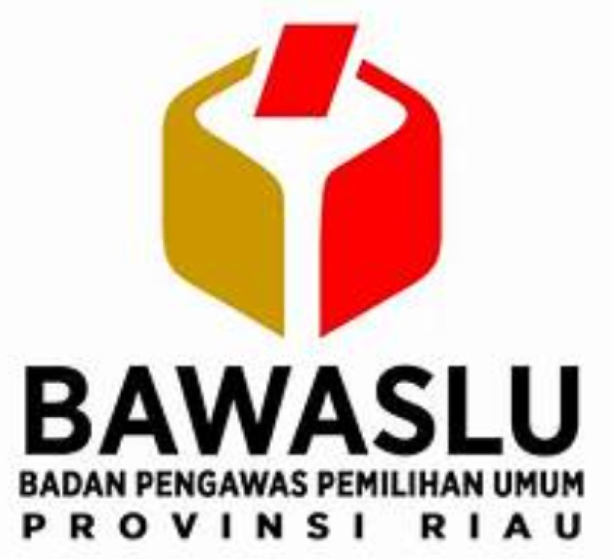 Terdapat Pelanggaran Administrasi, Bawaslu Riau Menyimpulkan Tabligh Akbar Masuk Metode Kampanye Kegiatan Lain