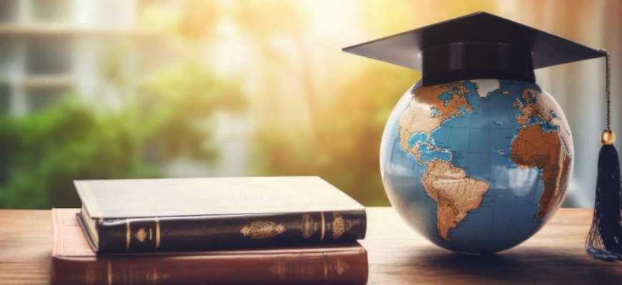 Tercatat 30 Perguruan Tinggi Negeri  Di Korupsi , Ini Penjelasan KPK