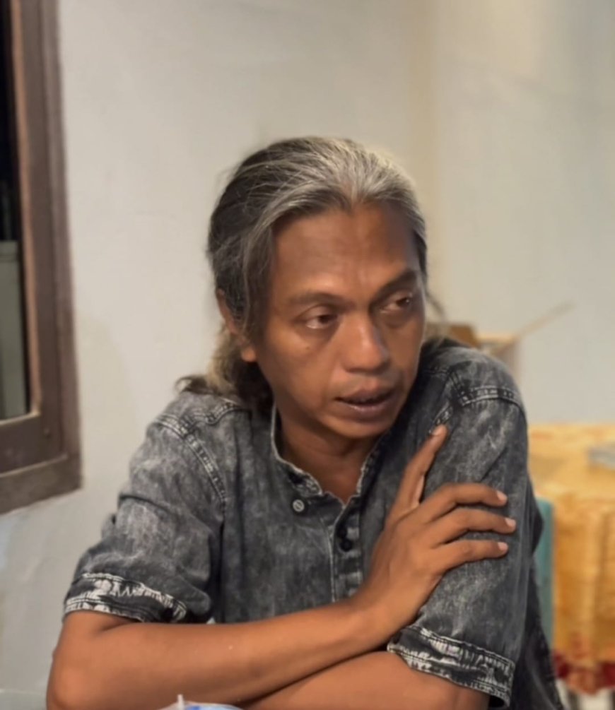 Saksi Bersuara, Dugaan Korupsi Rp1,6 Miliar Baznas Inhil Terdapat CV PJ Bupati H Herman