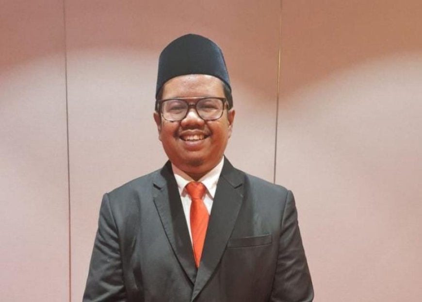 Bawaslu Riau Tegaskan Pemberi dan Penerima Uang Politik Bisa Kenai Sanksi Pidana