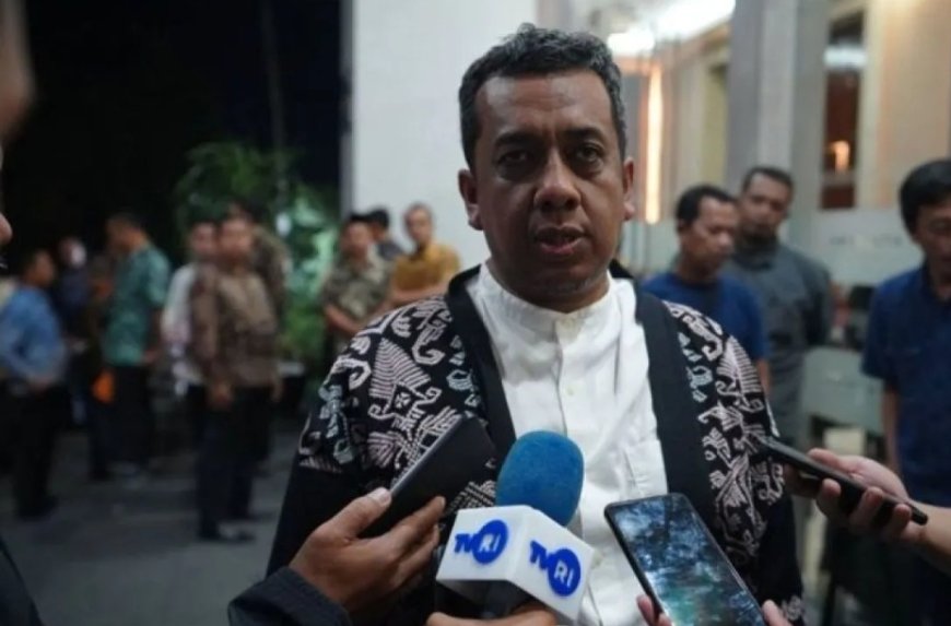 Kadispar Riau Imbau Pengelola Objek Wisata Tingkatkan Kewaspadaan