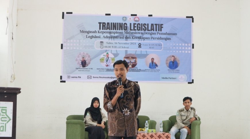 Partisipasi  Dibawah 50 Persen, Masyarakat Pekanbaru Berharap Apa?