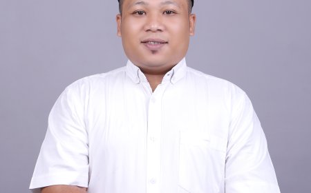 PMII Apresiasi Polda Riau dalam Menjaga Kamtibmas Pasca Pilkada Tetap Kondusif