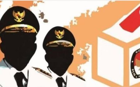 Pemprov Riau Tunggu Petunjuk Kemendagri Terkait Rencana Pelantikan Kepala Daerah Dipercepat