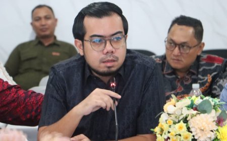 Dua Jam Terkurung di Pesawat Super Air Jet, DPRD Riau Sebut Maskapai Harus Bertanggung Jawab