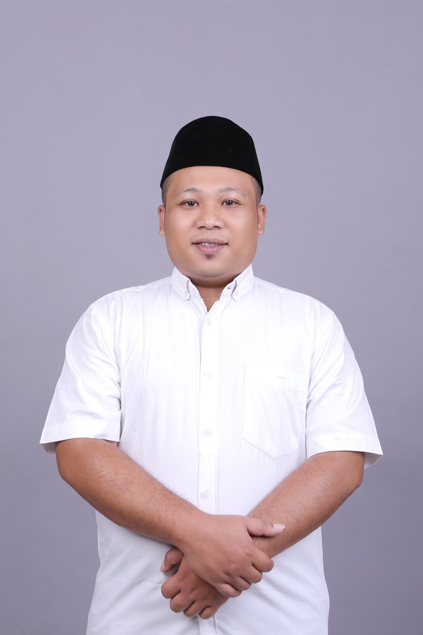 PKC PMII Riau Kritik Usulan Polri di Bawah Kemendagri atau TNI: Langkah Mundur Reformasi Birokrasi