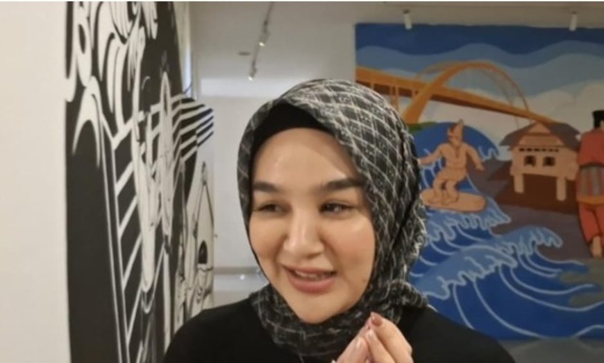 Dugaan SPPD Fiktif Setwan DPRD Riau, Hana Hanifa Diperiksa