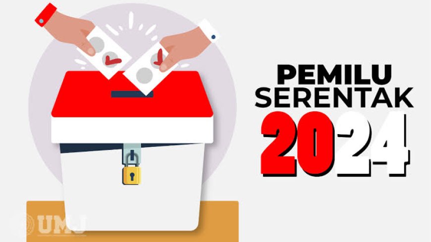 PKC PMII Riau Desak KPU Riau Transparan Terkait Anggaran Pilkada Serentak 2024