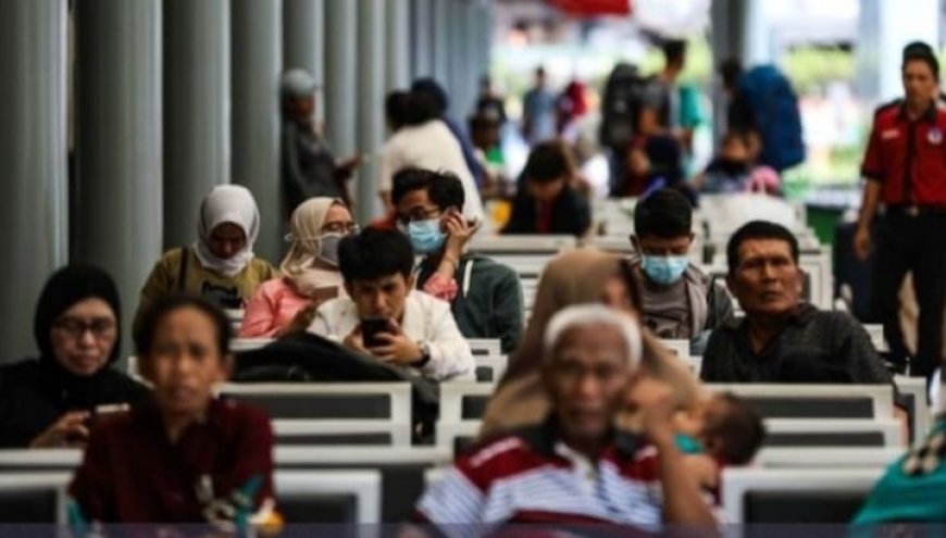 Tax Amnesty Jilid III, Apakah Efektif ?