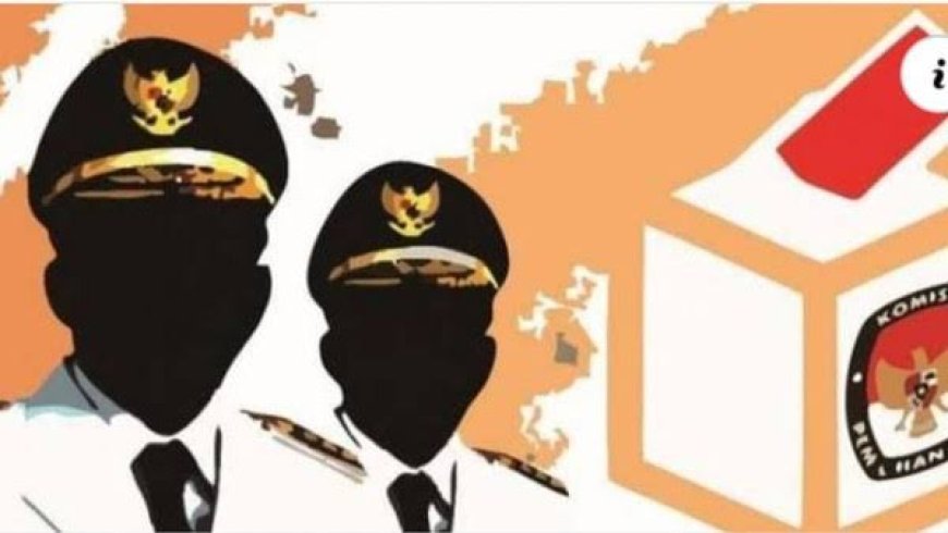 Pemprov Riau Tunggu Petunjuk Kemendagri Terkait Rencana Pelantikan Kepala Daerah Dipercepat