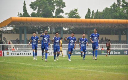 PSPS Siap Tempur Hadapi Persiraja