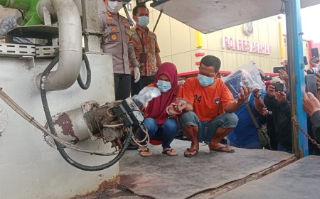 Polisi Musnahkan 42,06 Kg Sabu dan 85.500 Butir Pil Ekstasi, 7 Pelaku Di Amankan