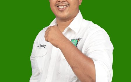 GMPR Soroti Keberatan Mantan Direktur RSD Madani, Desak Ditreskrimsus Tuntaskan Kasus Dugaan Korupsi