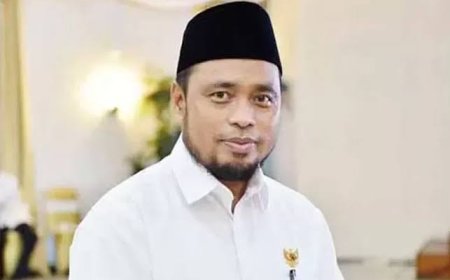 Baznas Riau Salurkan Bantuan Seragam Sekolah