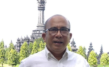 PWI Riau Kirim Delegasi ke HPN 2025 di Kalimantan Selatan, Dheni: Kami Siap Memeriahkan Kegiatan