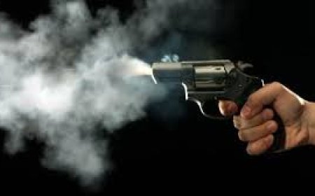 Warga Riau Ditembak Aparat Malaysia Hingga Tewas Akan Dimakamkan di Pulau Rupat