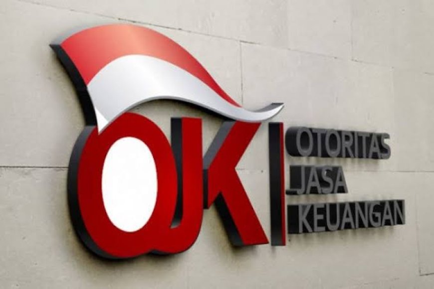 OJK Terbitkan Aturan Baru Terkait Pinjaman Online dan Paylater