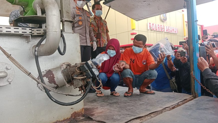 Polisi Musnahkan 42,06 Kg Sabu dan 85.500 Butir Pil Ekstasi, 7 Pelaku Di Amankan