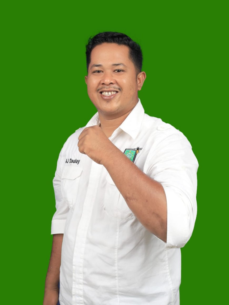 GMPR Soroti Keberatan Mantan Direktur RSD Madani, Desak Ditreskrimsus Tuntaskan Kasus Dugaan Korupsi