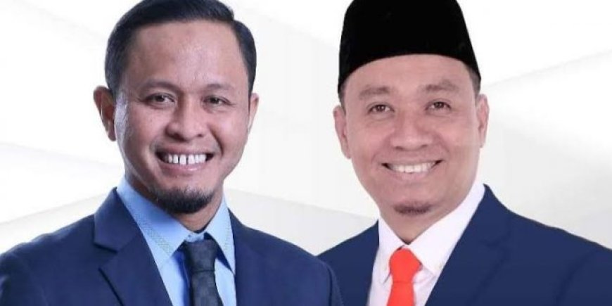 Barisan Muda Pekanbaru Himbau Ciptakan Situasi Kondusif Jelang Pelantikan Walikota