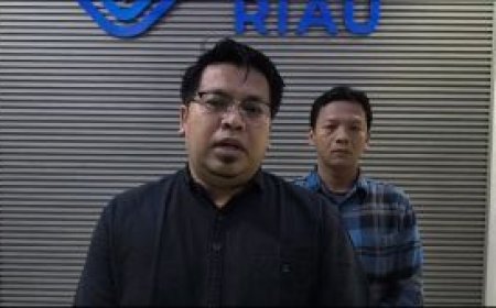 Sempat Dikira Orang Riau, WNI Meninggal Korban Penembakan di Malaysia Ternyata Warga Sumut