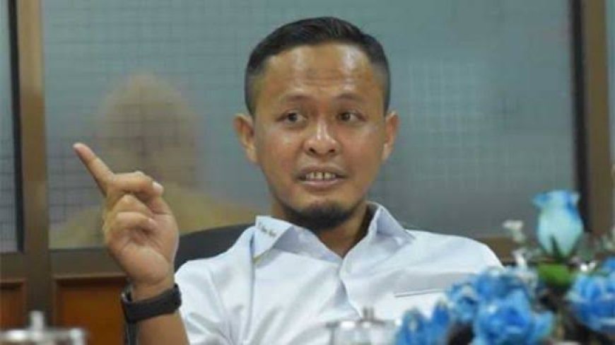Besok Dilantik,  Walikota Pekanbaru Turunkan Tarif Parkir