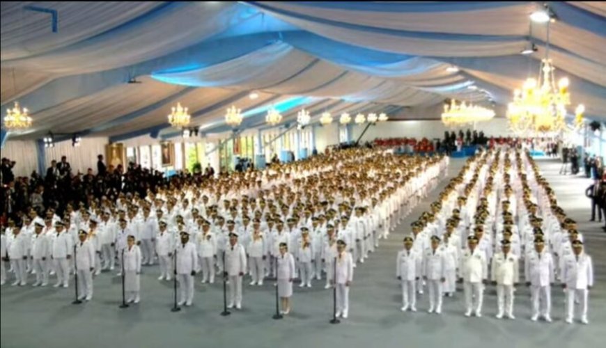 481 Kepala Daerah Dilantik Langsung Presiden Prabowo, Pemantau Otonomi: Jangan Sebatas Seremoni