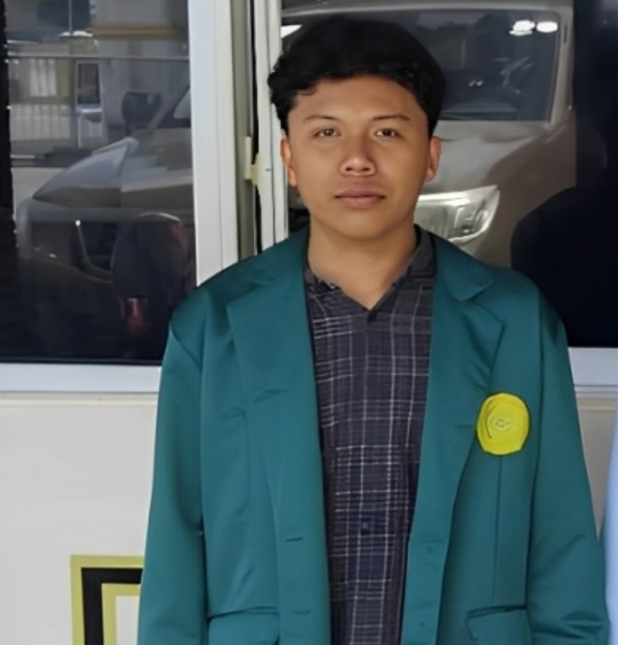 Mahasiswa Asal Karimun Desak Pemda kabupaten Karimun Prioritaskan Putra Daerah Dalam Dunia Kerja