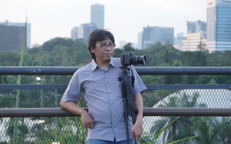 Anggota Satgas Anti Hoax PWI Pusat berangkat ke Ukraina