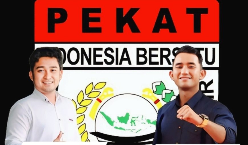 Dugaan Penyelewengan Anggaran dan Korupsi RSUD dr. Suhatman Dumai, Dari Sewa Alat Berat Hingga Alkes