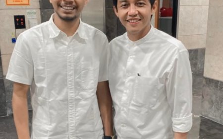 Tolak Wacana Relokasi Warga TNTN Ke Pulau Mendol, Tokoh Pemuda :  Pemerintah Harus Bijak