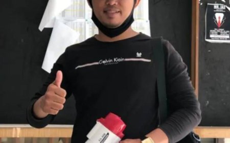 FM-PPM Tegas Tolak Relokasi Warga TNTN ke Pulau Mendol : Masyarakat Beri Peringatan Keras Kepada Pemerintah !!!