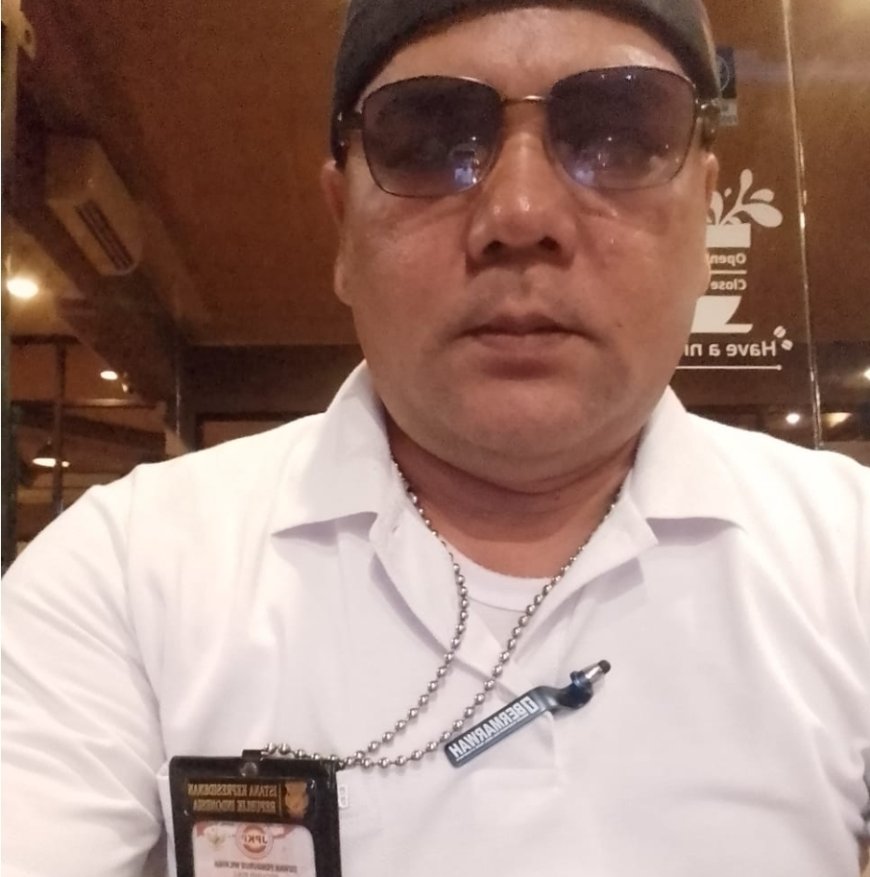 Pelayanan RSUD Arifin Ahmad Tidak Becus, Keluarga Pasien Akan Buat Laporan 