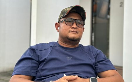 Barisan Komando 08 Sambut Kehadiran Mayjen TNI Agus Hadi Waluyo di Bumi Lancang Kuning